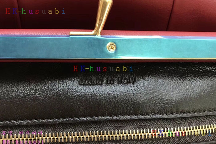 �ڹ̷��ޡ� ������ �޽� ��Ʈ�� CL 230211-3