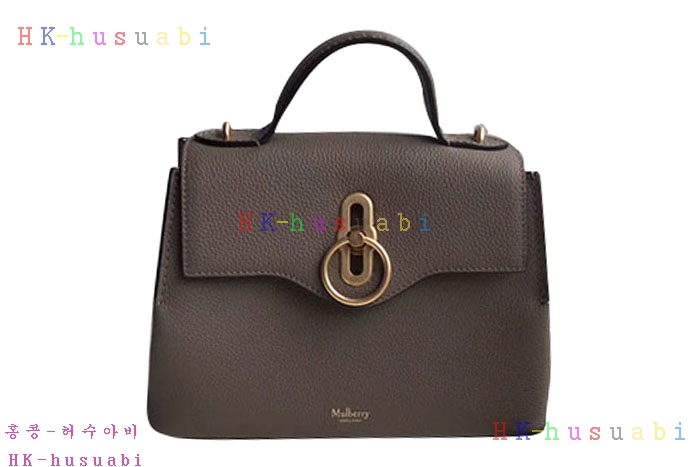 �ڹ̷��ޡ� �ֹ��� ��ư�� MB 547964