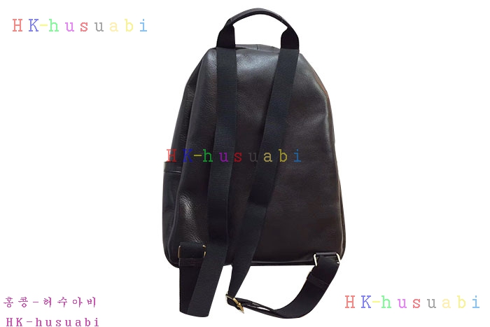 �ڹ̷��ޡ� �ֹ��� ���� �Ż� MB 547965