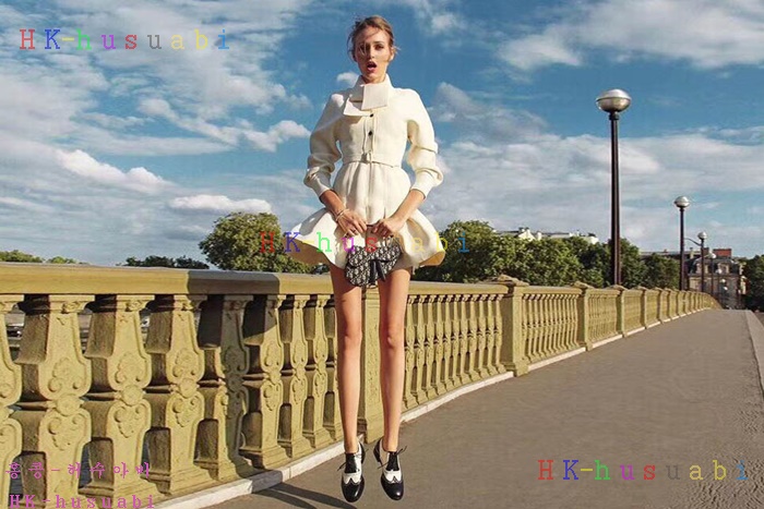 �ڹ̷��ޡ� ��� ����� DR M0446