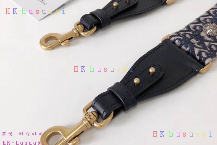 �ڹ̷��ޡ� ��� ������ũ ��Ʈ�� DR 36333