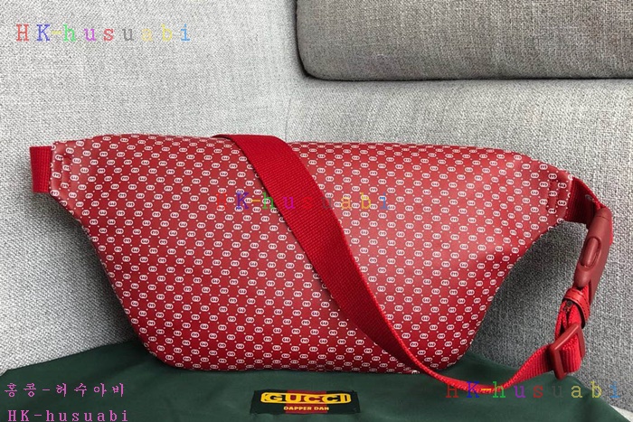 �ڹ̷��ޡ� ���� ���� �� ��Ʈ�� GU 536416-2