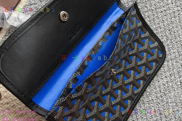 �ڹ̷��ޡ� ���ߵ� Ŭ���� �ξ� ���۹� G 125559-2