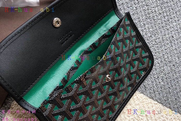 �ڹ̷��ޡ� ���ߵ� Ŭ���� �ξ� ���۹� G 125559-3