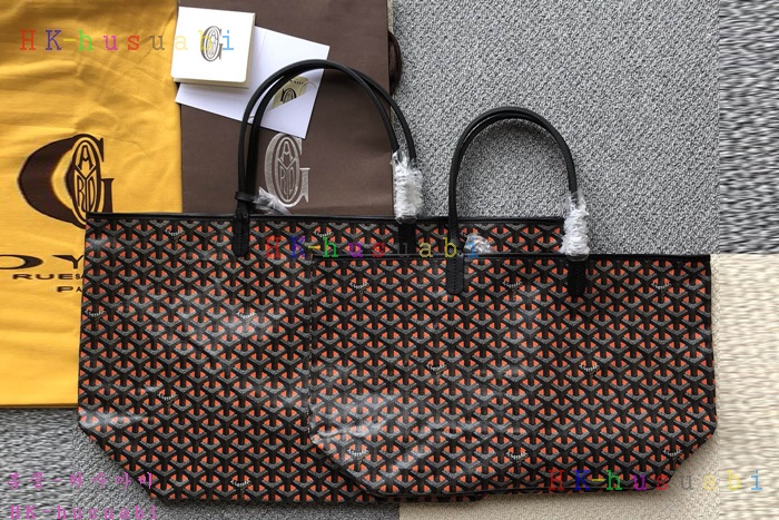 �ڹ̷��ޡ� ���ߵ� Ŭ���� �ξ� ���۹� G 125559-4