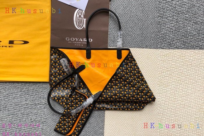 �ڹ̷��ޡ� ���ߵ� Ŭ���� �ξ� ���۹� G 125559