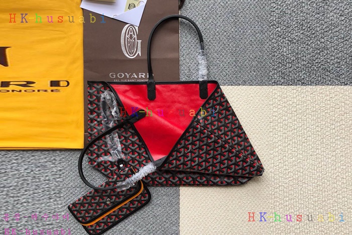 �ڹ̷��ޡ� ���ߵ� Ŭ���� �ξ� ���۹� G 125559-5