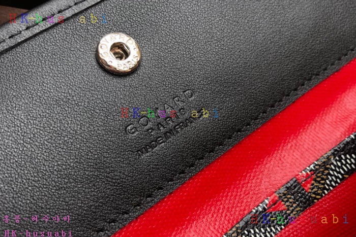 �ڹ̷��ޡ� ���ߵ� Ŭ���� �ξ� ���۹� G 125559-5