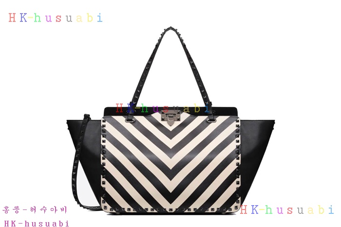 �ڹ̷��ޡ� �߷�Ƽ�� �����͵� ��Ʈ�� V 0973#