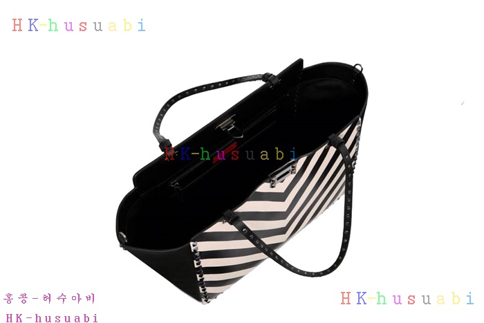 �ڹ̷��ޡ� �߷�Ƽ�� �����͵� ��Ʈ�� V 0973#