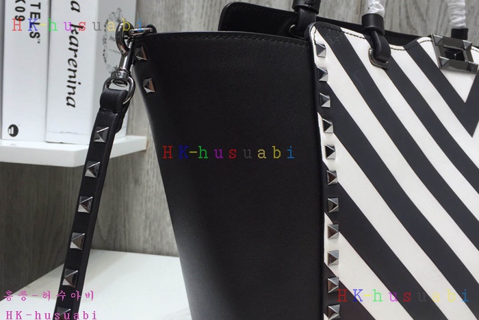 �ڹ̷��ޡ� �߷�Ƽ�� �����͵� ��Ʈ�� V 0973#