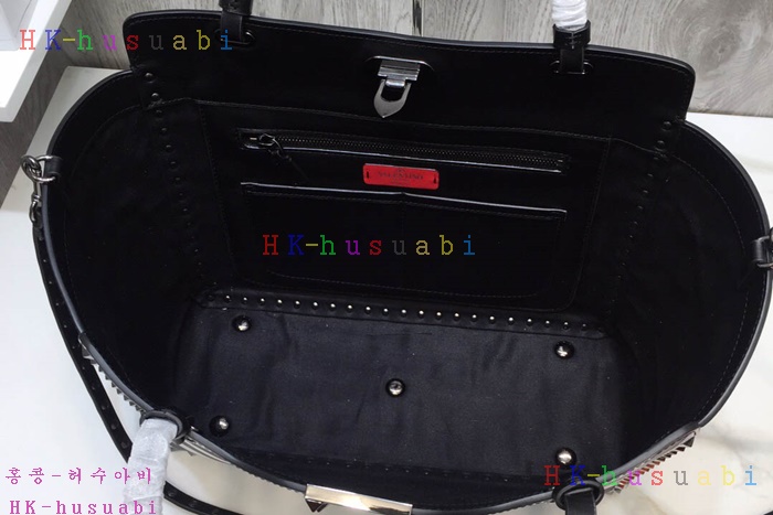 �ڹ̷��ޡ� �߷�Ƽ�� �����͵� ��Ʈ�� V 0973#