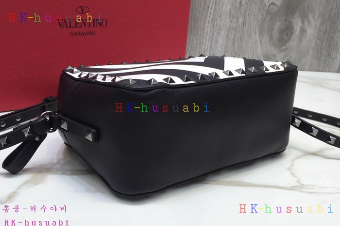 �ڹ̷��ޡ� �߷�Ƽ�� �����͵� ī�޶�� V 5526