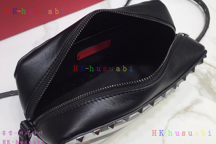 �ڹ̷��ޡ� �߷�Ƽ�� �����͵� ī�޶�� V 5526