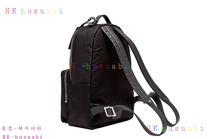 �ڹ̷��ޡ� �߷�Ƽ�� ���� �Ż� V V0858