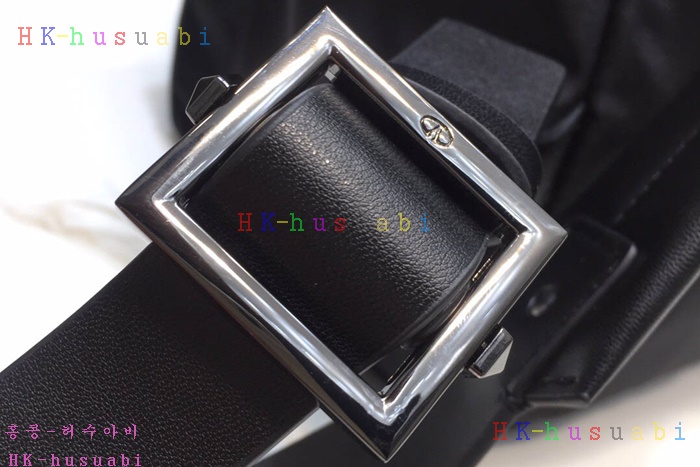 �ڹ̷��ޡ� �߷�Ƽ�� ���� �Ż� V V0858