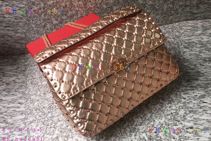 �ڹ̷��ޡ� �߷�Ƽ�� �����ٴ� �����͵�  ����� V 0121