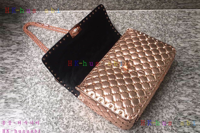 �ڹ̷��ޡ� �߷�Ƽ�� �����ٴ� �����͵�  ����� V 0121