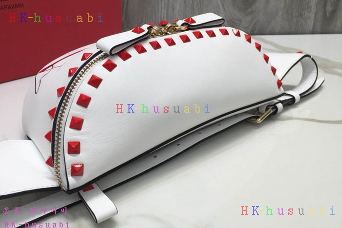 �ڹ̷��ޡ� �߷�Ƽ�� ��Ʈ�� �Ż�V 0245#