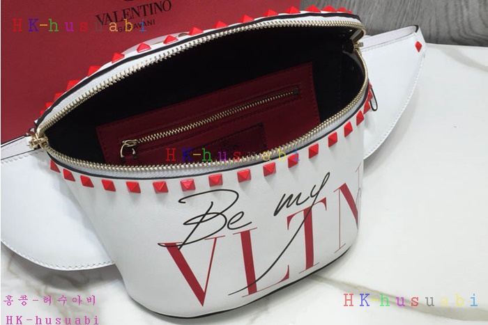 �ڹ̷��ޡ� �߷�Ƽ�� ��Ʈ�� �Ż�V 0245#