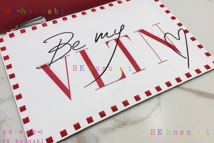 �ڹ̷��ޡ� �߷�Ƽ�� Ŭ��ġ �Ż�V 0116