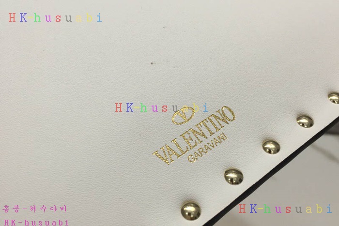 �ڹ̷��ޡ� �߷�Ƽ�� Ŭ��ġ �Ż�V 0116