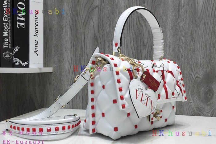 �ڹ̷��ޡ� �߷�Ƽ�� ��Ʈ�� �Ż�V 0055AA