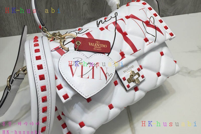 �ڹ̷��ޡ� �߷�Ƽ�� ��Ʈ�� �Ż�V 0055AA