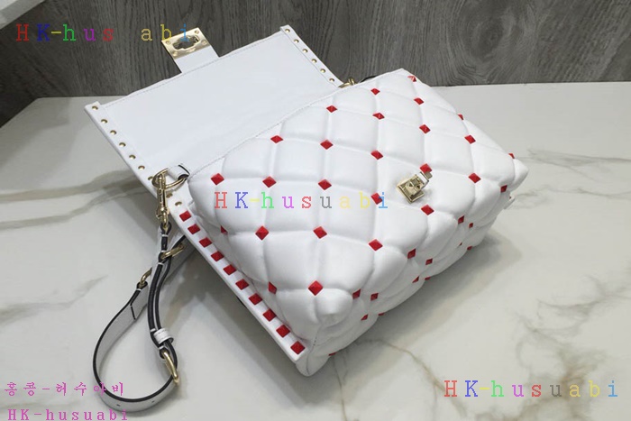 �ڹ̷��ޡ� �߷�Ƽ�� ��Ʈ�� �Ż�V 0055AA