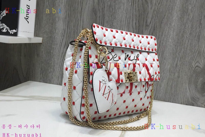 �ڹ̷��ޡ� �߷�Ƽ�� �����͵� ü�ι� V 0122AAA