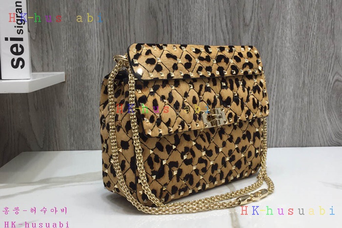 �ڹ̷��ޡ� �߷�Ƽ�� �����͵� ü�ι� V 0122