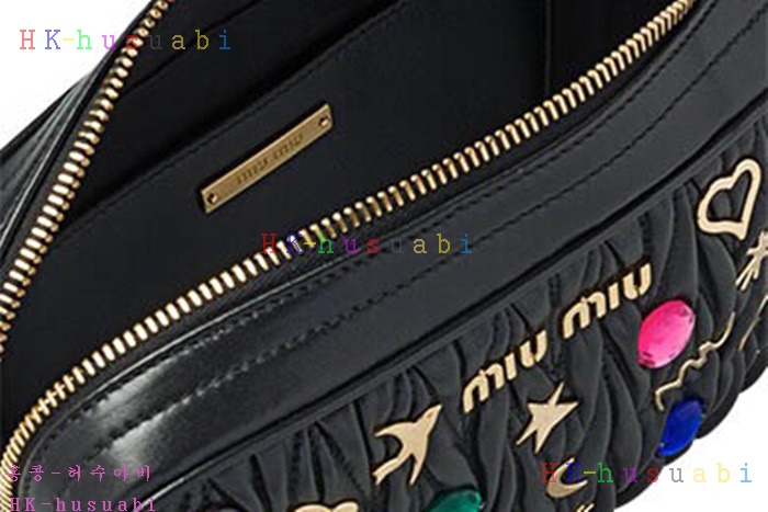 �ڹ̷��ޡڹ̿�̿� ���׶� ��ġ ���ڹ� M 5BH118