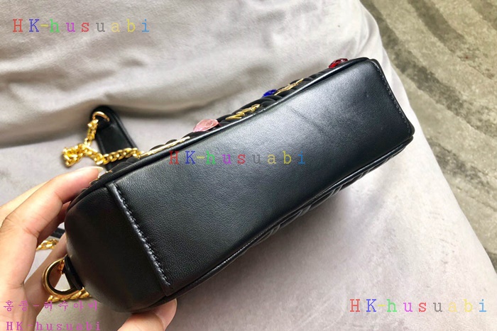 �ڹ̷��ޡڹ̿�̿� ���׶� ��ġ ���ڹ� M 5BH118