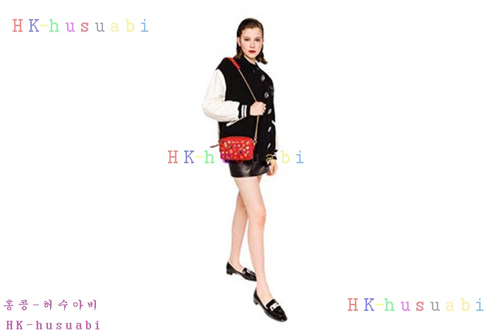 �ڹ̷��ޡڹ̿�̿� ���׶� ��ġ ���ڹ� M 5BH118-3