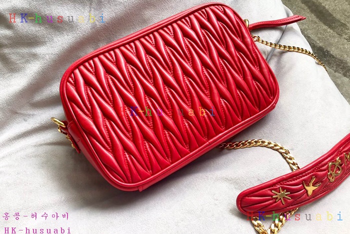 �ڹ̷��ޡڹ̿�̿� ���׶� ��ġ ���ڹ� M 5BH118-3