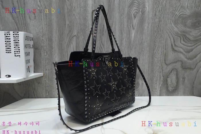 �ڹ̷��ޡ� �߷�Ƽ�� �����͵� ��Ʈ�� V 0973