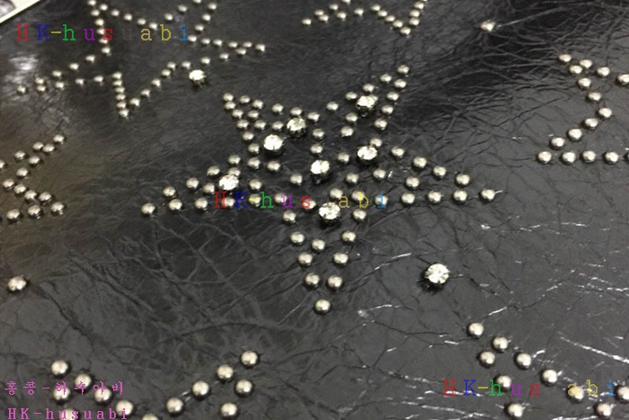 �ڹ̷��ޡ� �߷�Ƽ�� �����͵� ��Ʈ�� V 0973