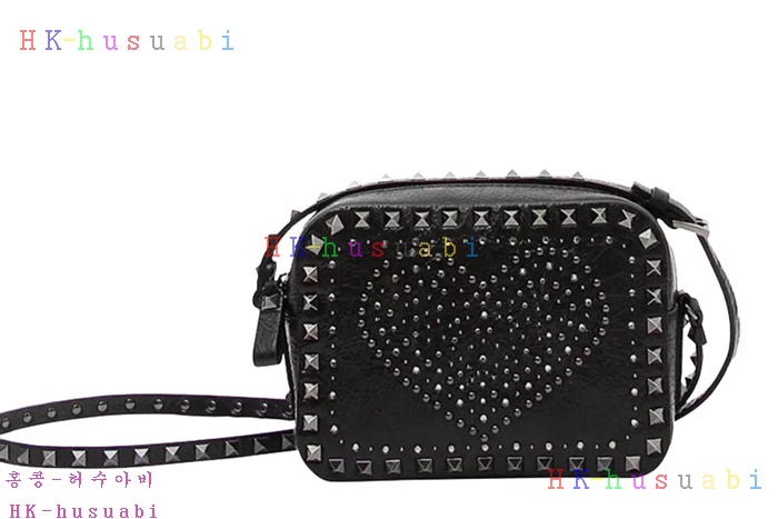 �ڹ̷��ޡ� �߷�Ƽ�� �����͵� ī�޶�� V 5526AA