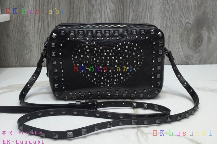 �ڹ̷��ޡ� �߷�Ƽ�� �����͵� ī�޶�� V 5526AA