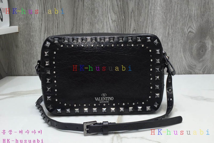 �ڹ̷��ޡ� �߷�Ƽ�� �����͵� ī�޶�� V 5526AA