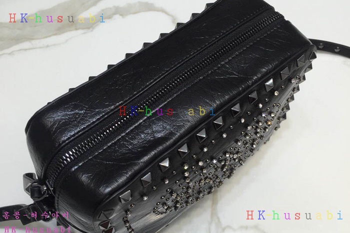 �ڹ̷��ޡ� �߷�Ƽ�� �����͵� ī�޶�� V 5526AA