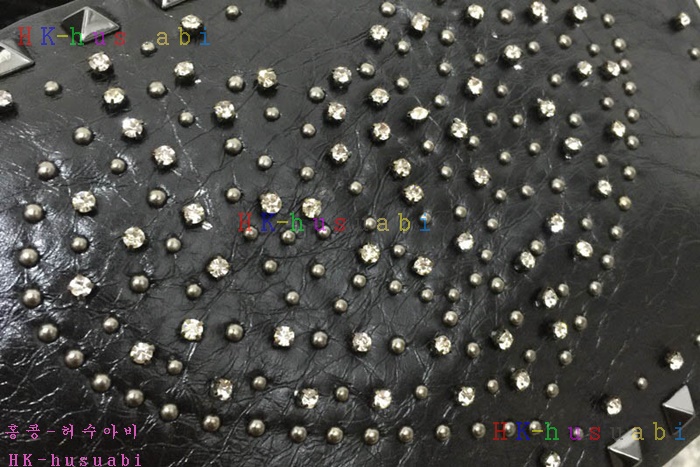 �ڹ̷��ޡ� �߷�Ƽ�� �����͵� ī�޶�� V 5526AA