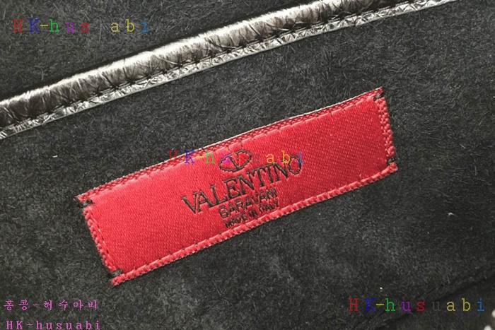 �ڹ̷��ޡ� �߷�Ƽ�� �����͵� ī�޶�� V 5526AA