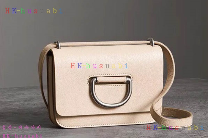 NEW ������ ũ�ν��� �Ż� BB 7431