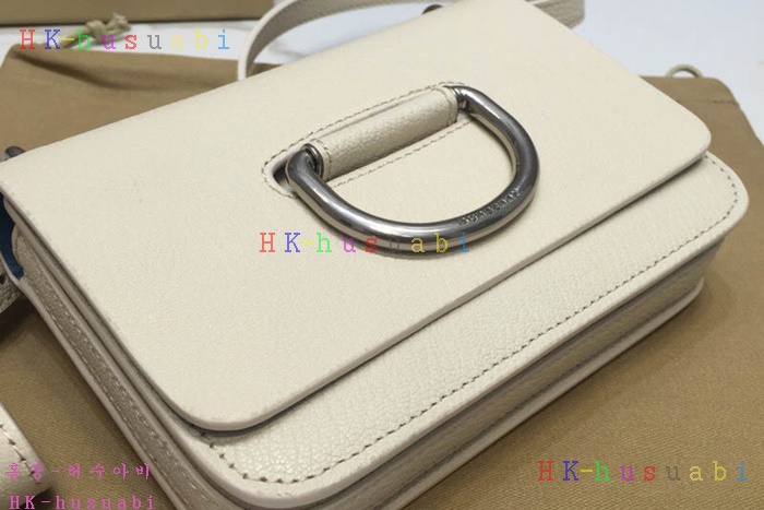 NEW ������ ũ�ν��� �Ż� BB 7431