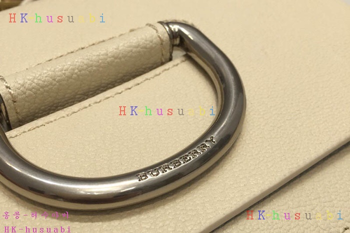 NEW ������ ũ�ν��� �Ż� BB 7431