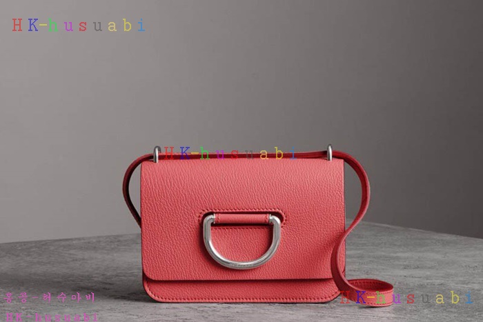 NEW ������ ũ�ν��� �Ż� BB 7431-2