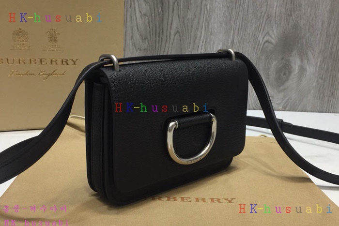 NEW ������ ũ�ν��� �Ż� BB 7431-2