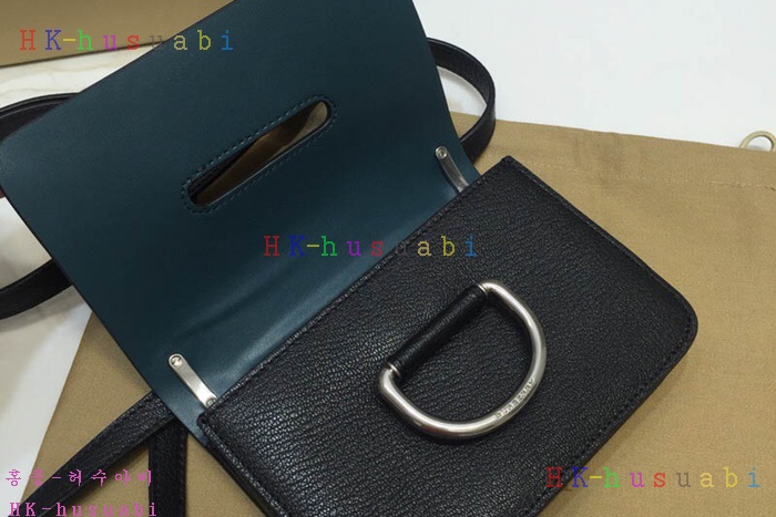 NEW ������ ũ�ν��� �Ż� BB 7431-2