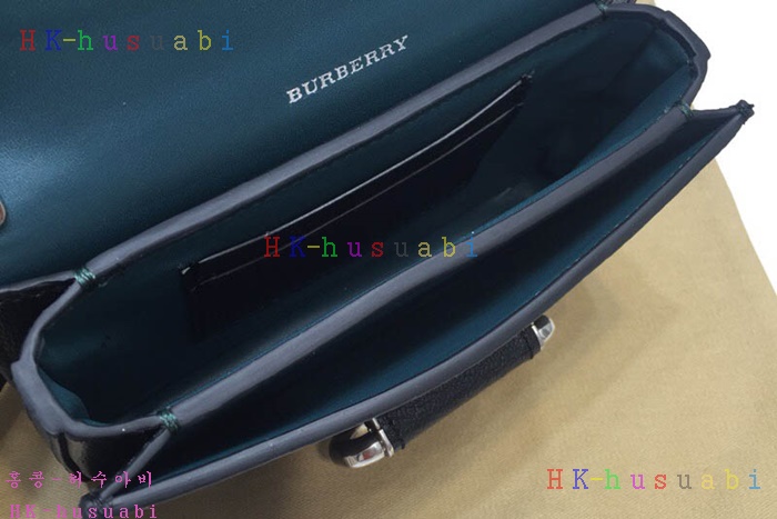 NEW ������ ũ�ν��� �Ż� BB 7431-2